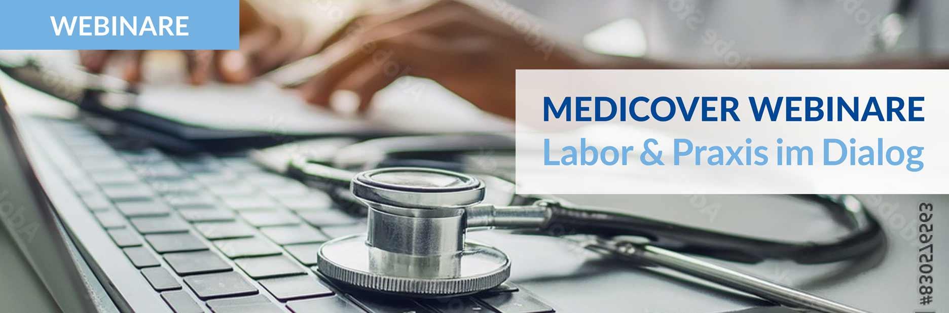 medicover-veranstaltungen-webinare