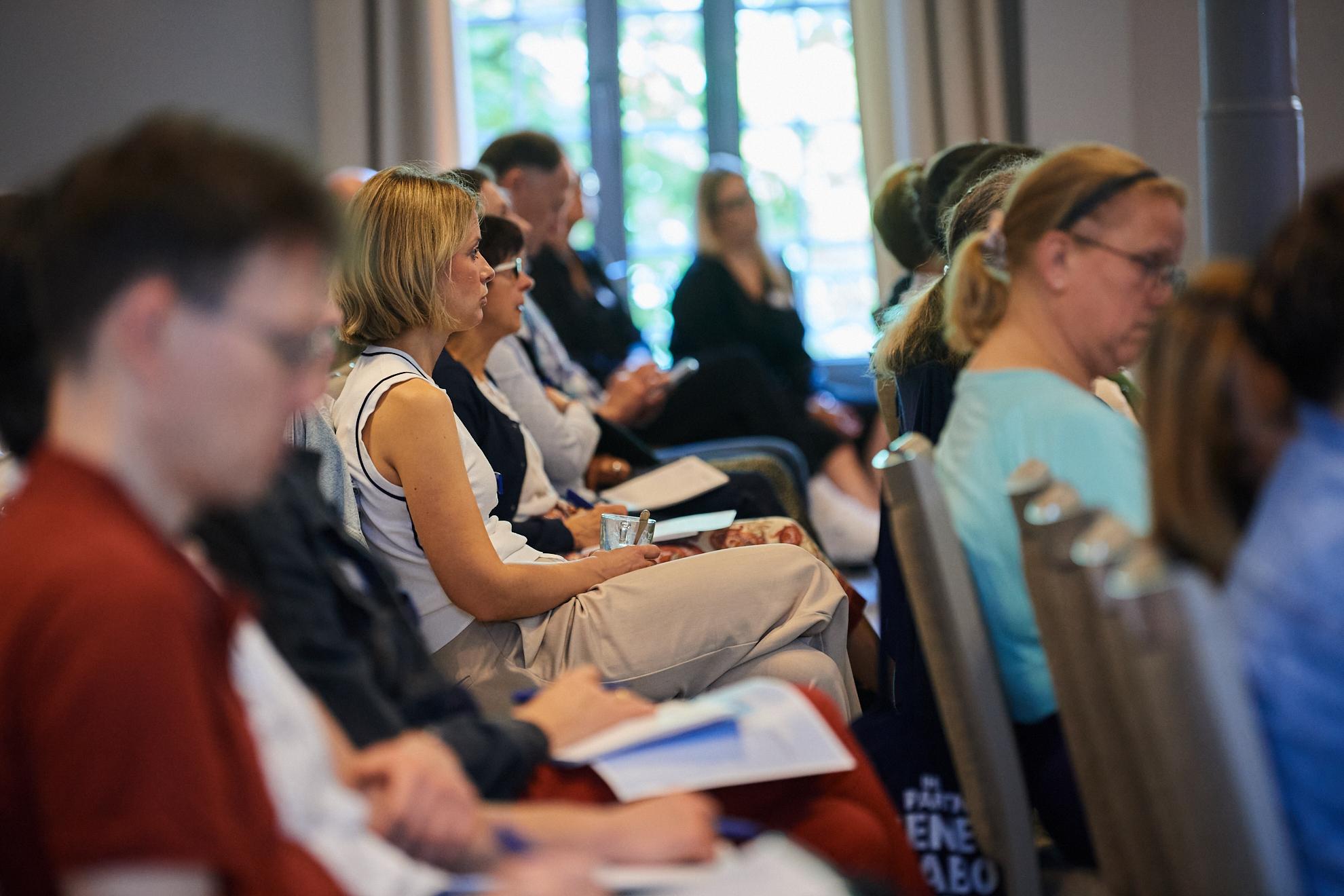 Symposium_Gynaekologie_78513_web