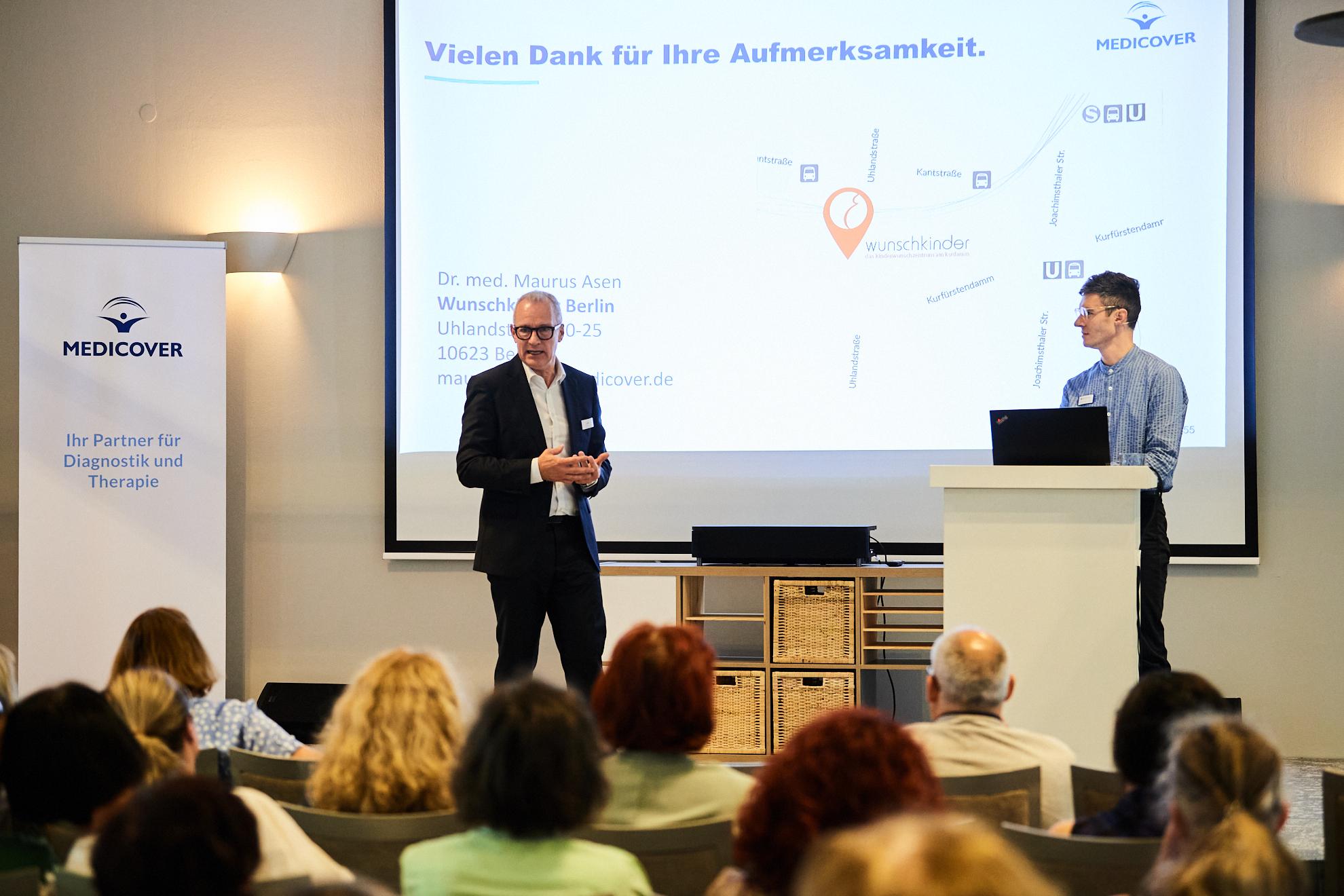 Symposium_Gynaekologie_78525_web