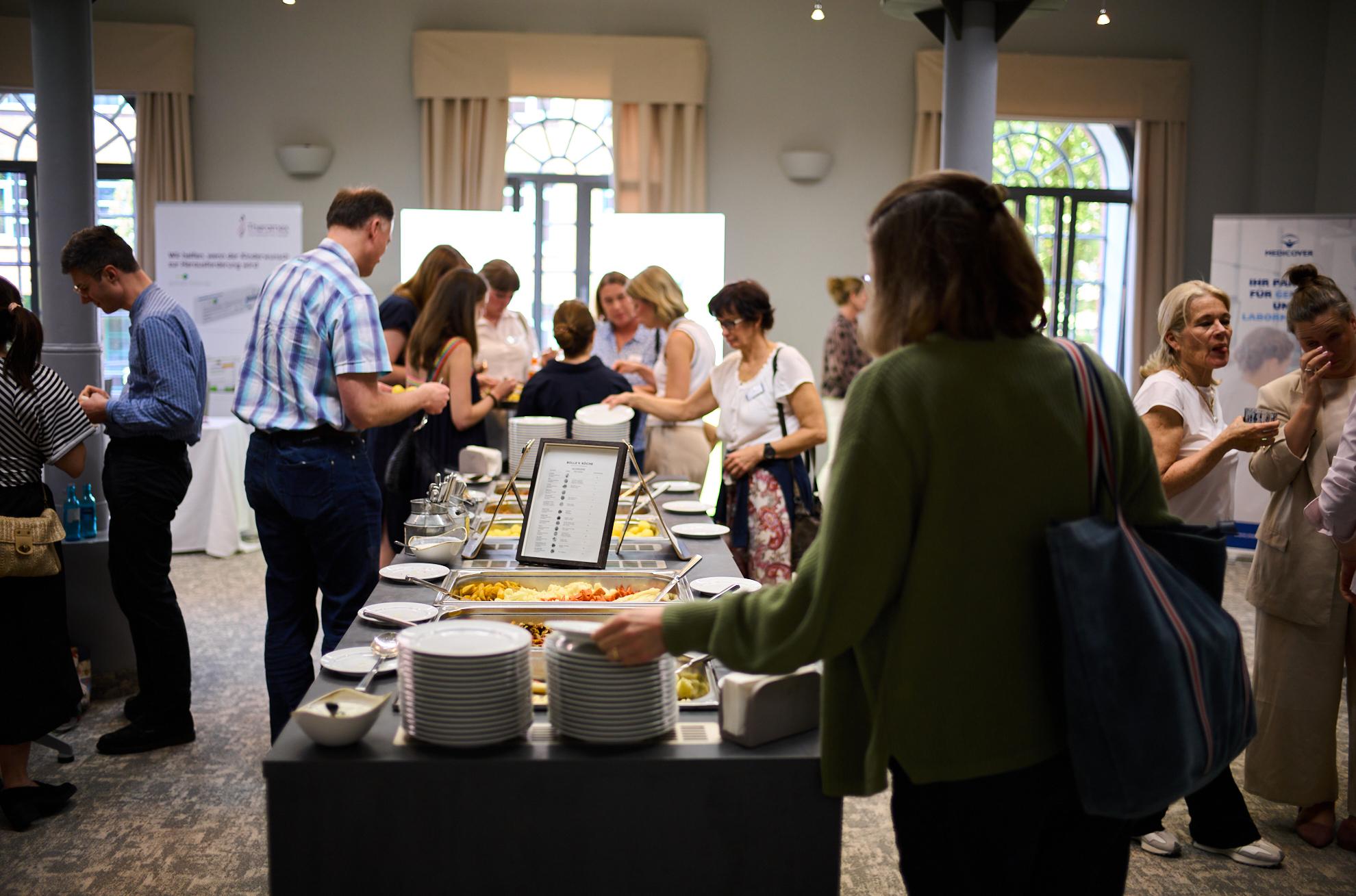 Symposium_Gynaekologie_78775_web