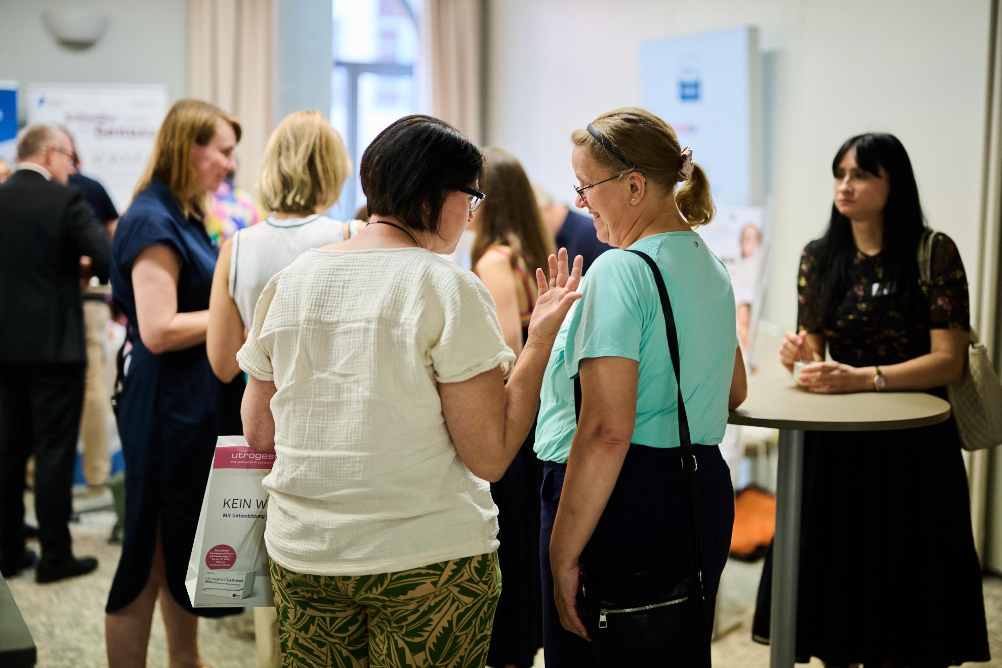 Symposium_Gynaekologie_78618_web