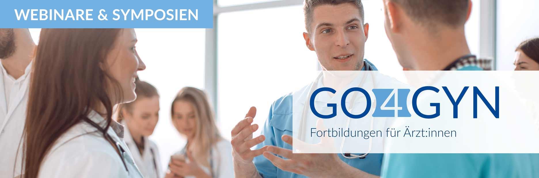 medicover-veranstaltungen-go4gyn_Ärztinnen