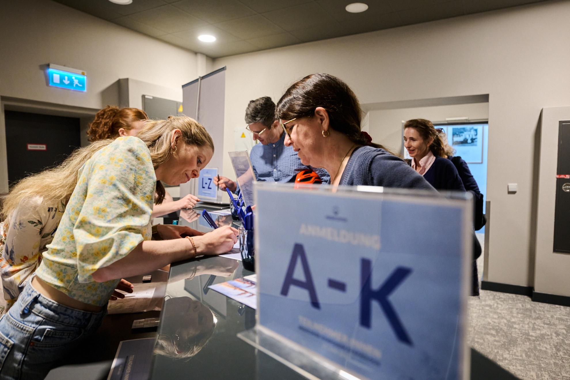 Symposium_Gynaekologie_78413_web