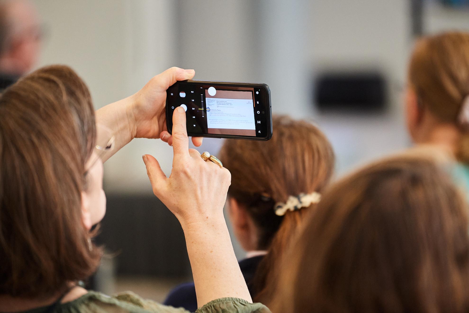 Symposium_Gynaekologie_78694_web