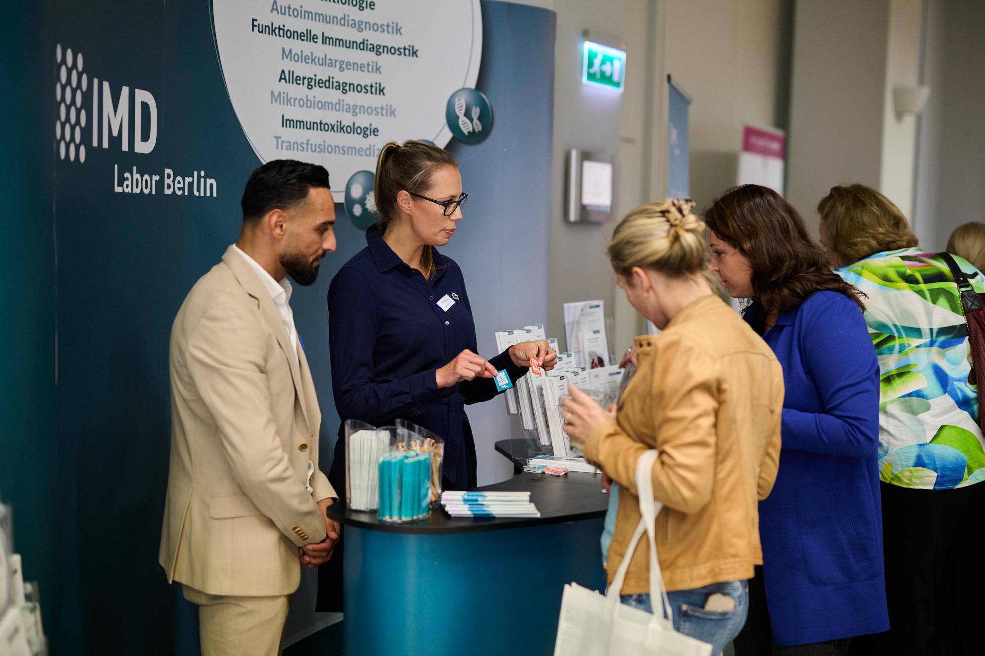 Symposium_Gynaekologie_78440_web