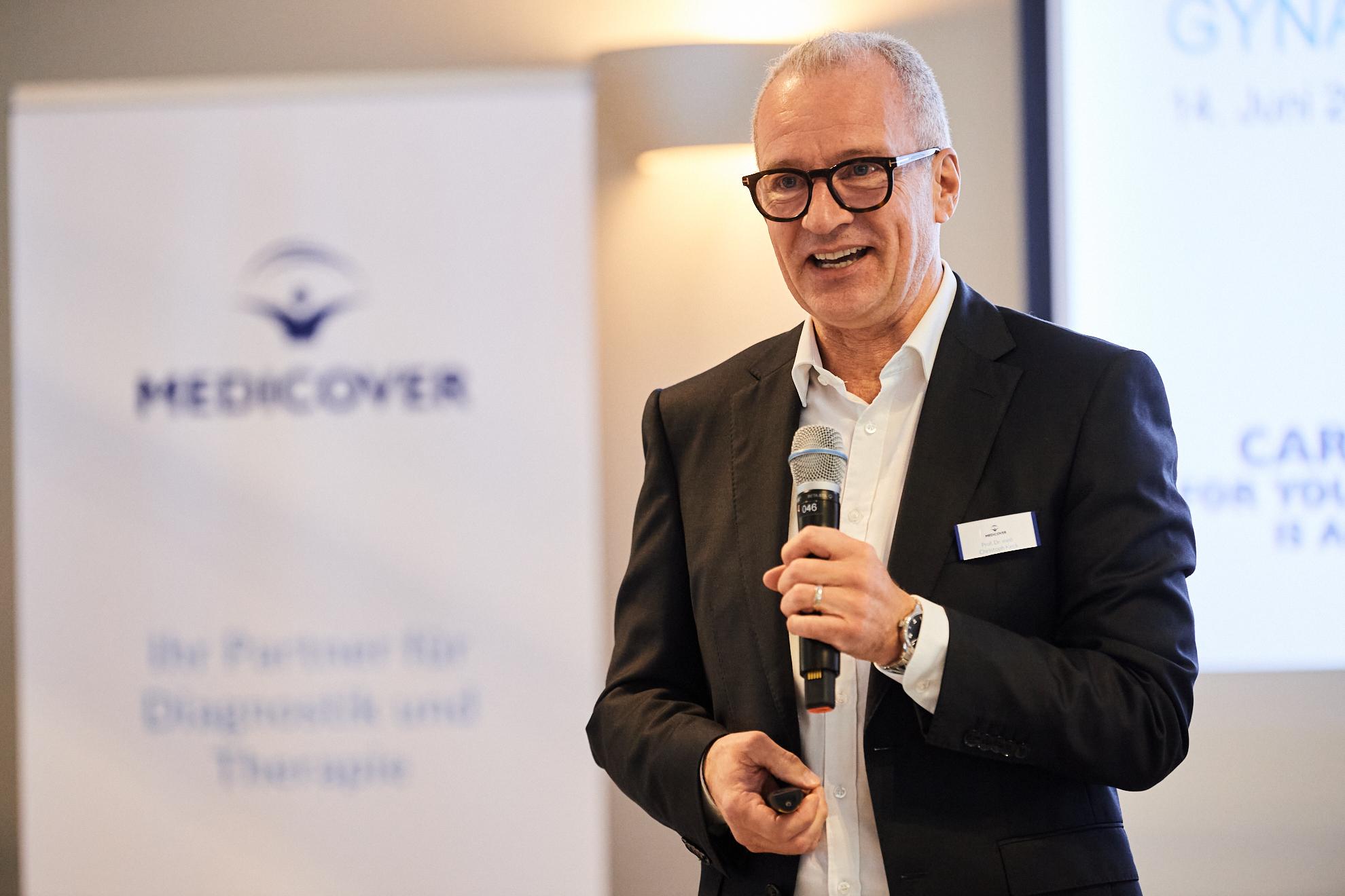 Symposium_Gynaekologie_78463_web