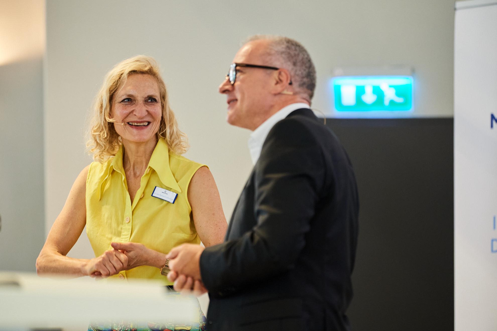 Symposium_Gynaekologie_78879_web