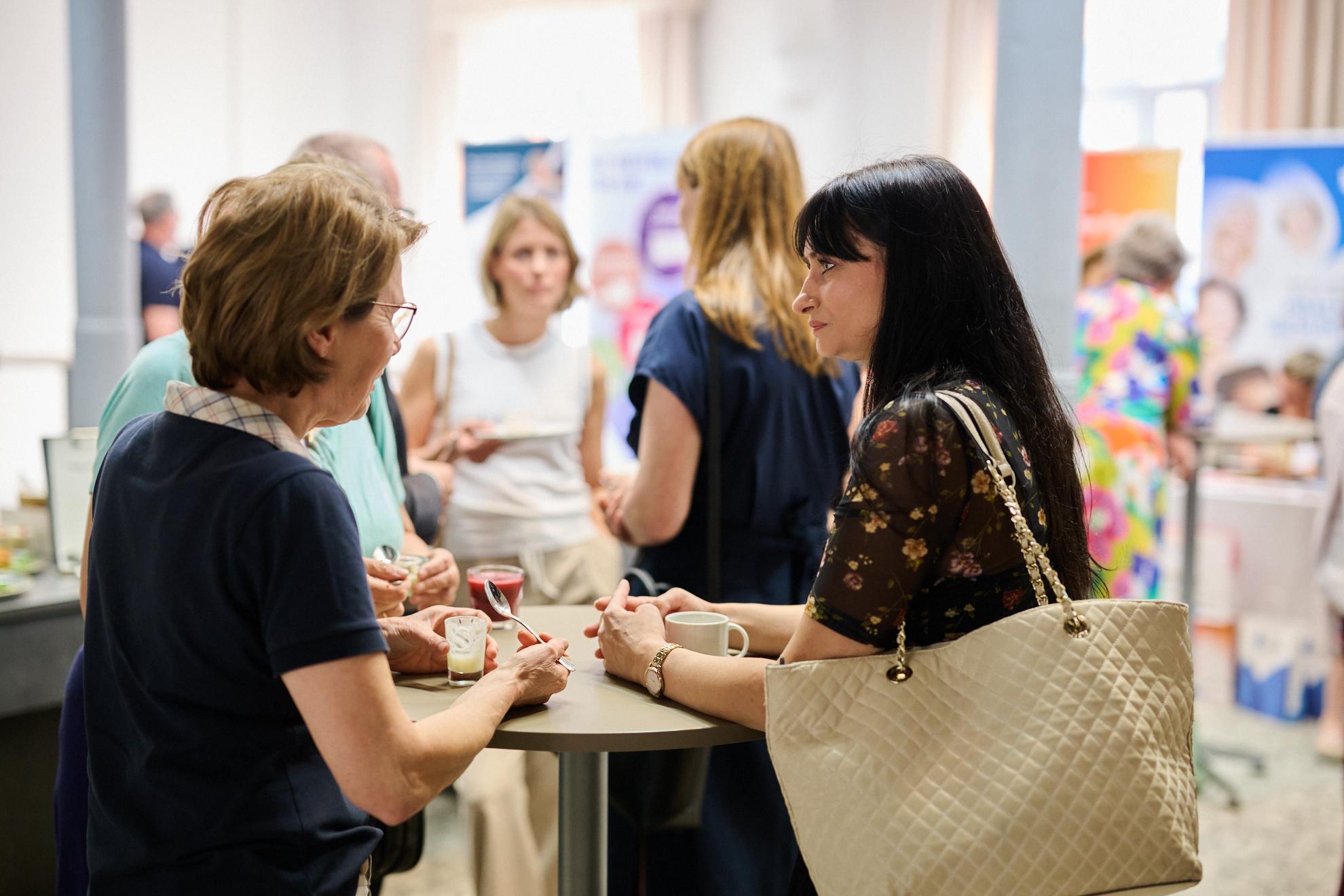 Symposium_Gynaekologie_78611_web