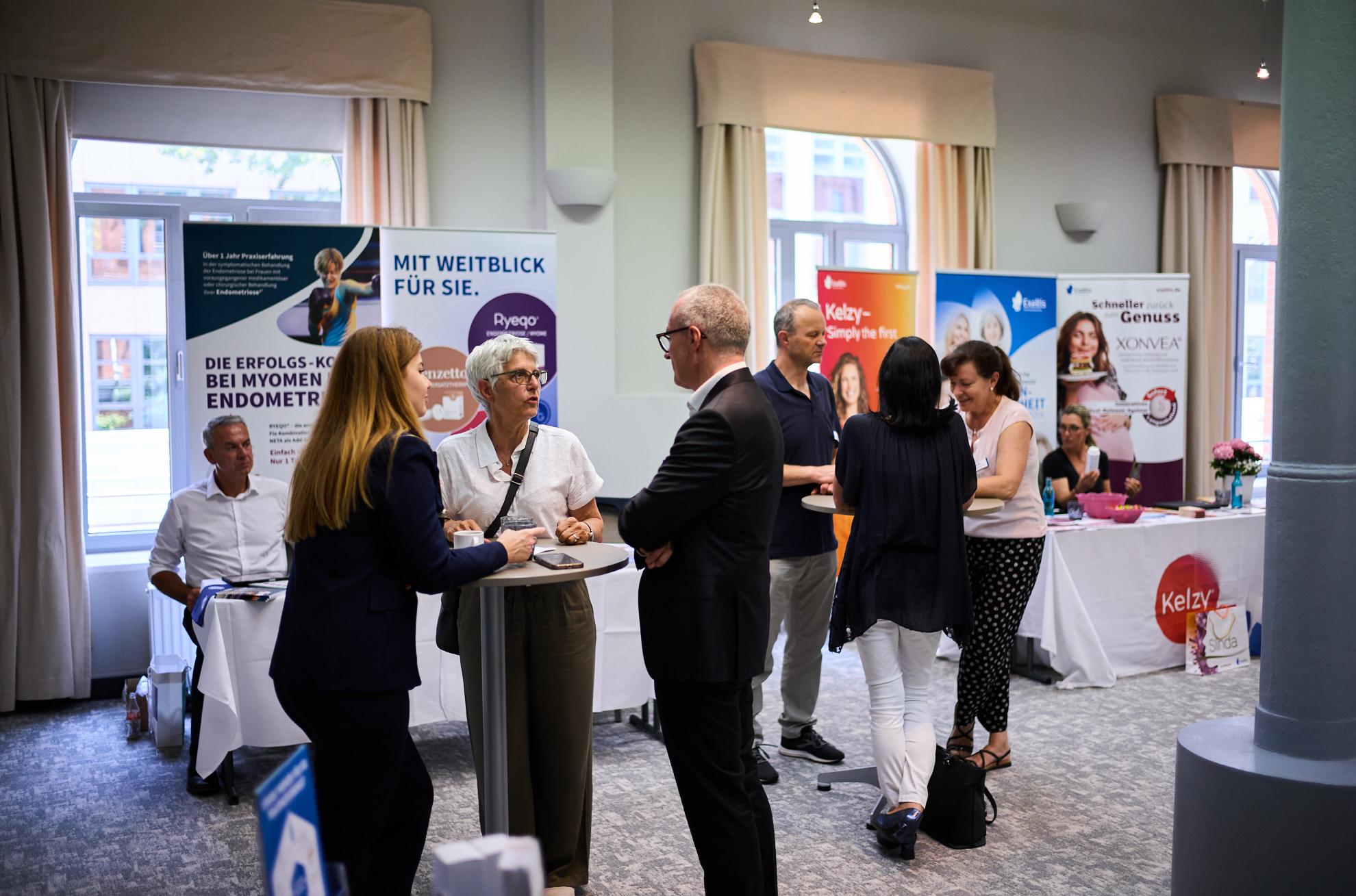 Symposium_Gynaekologie_78793_web