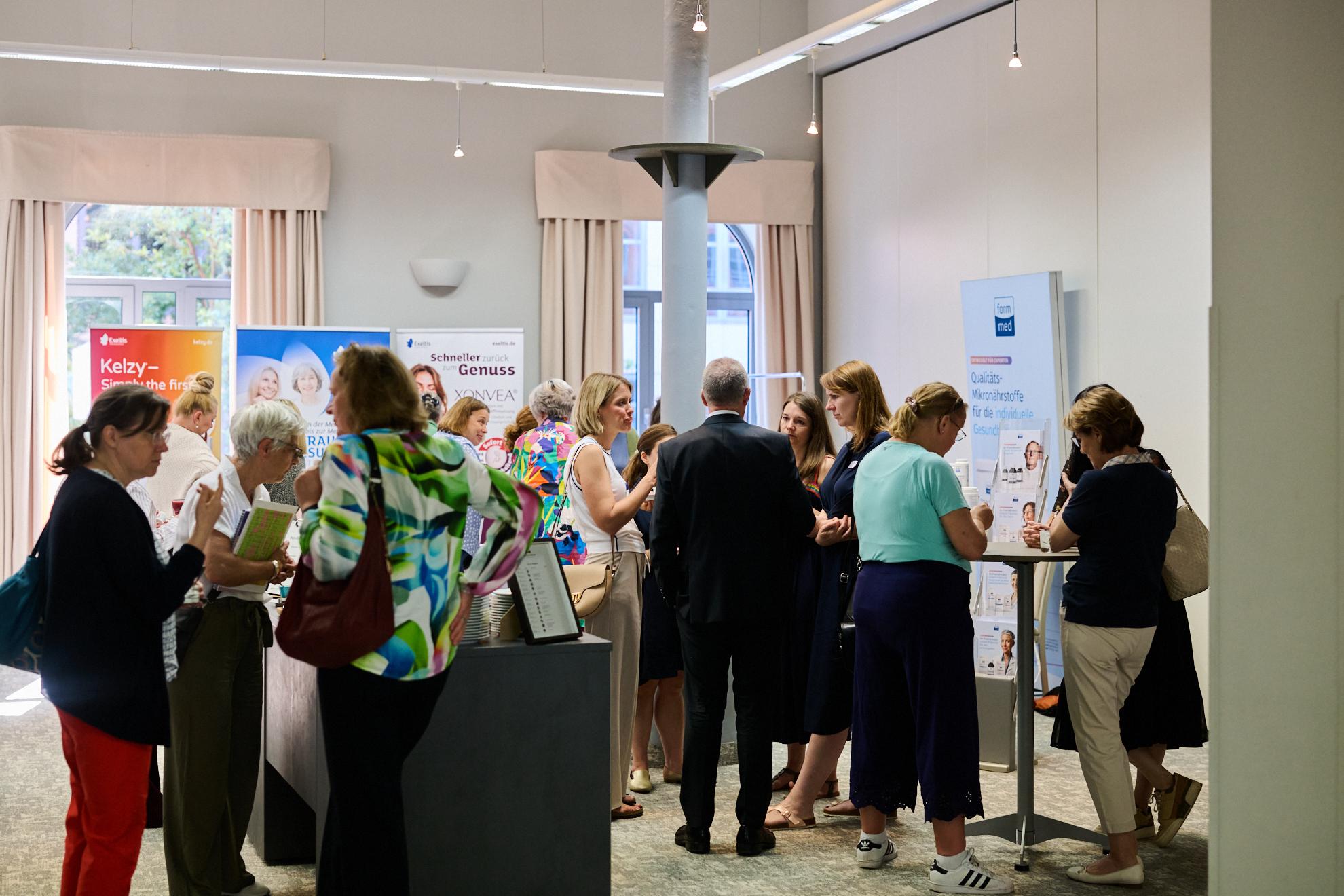 Symposium_Gynaekologie_78612_web