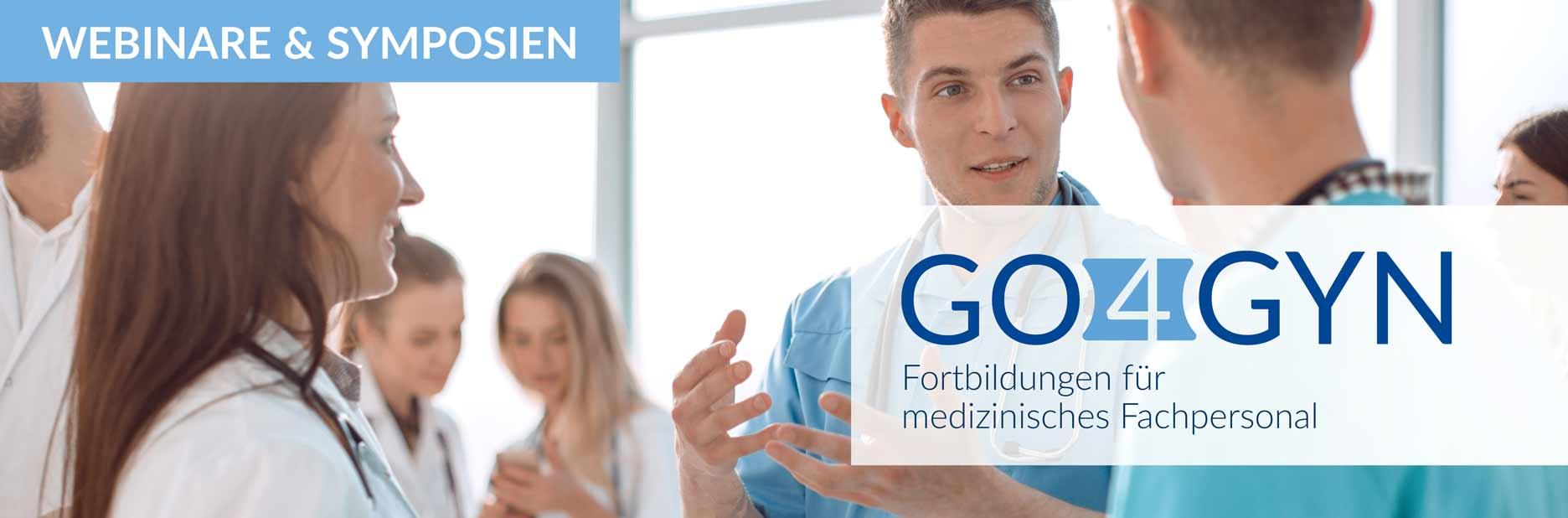 medicover-veranstaltungen-go4gyn_Praxispersonal