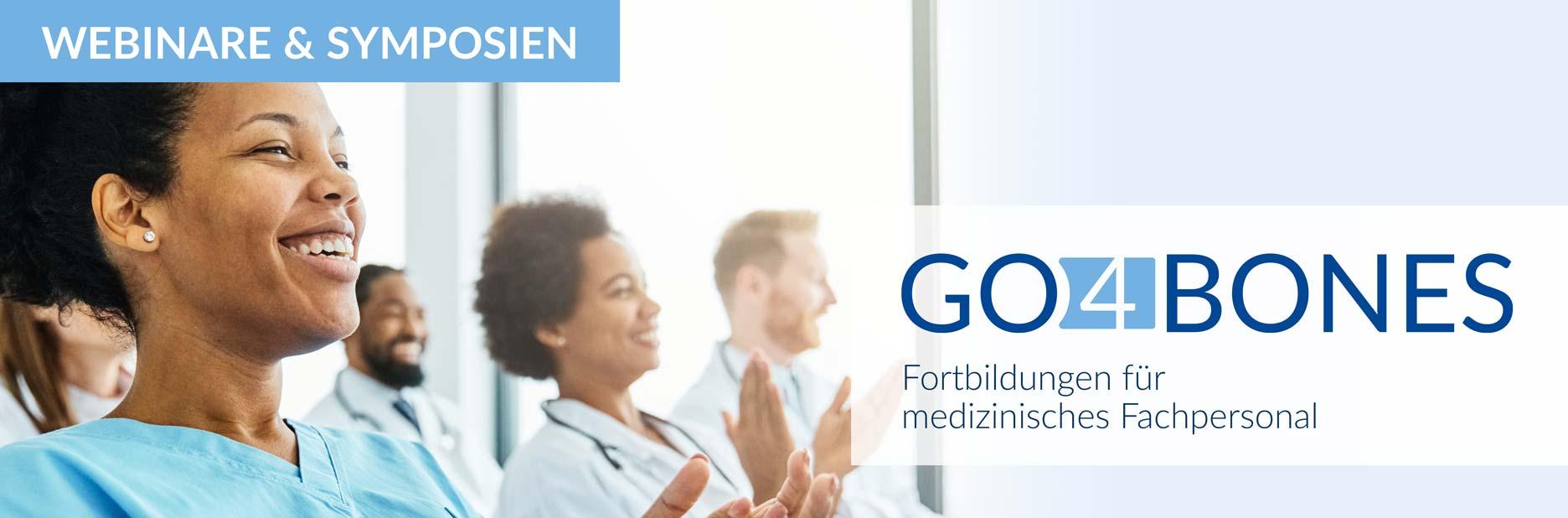 medicover-veranstaltungen-go4bones-Praxispersonal