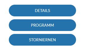 Screenshot 2026-03-06 083123