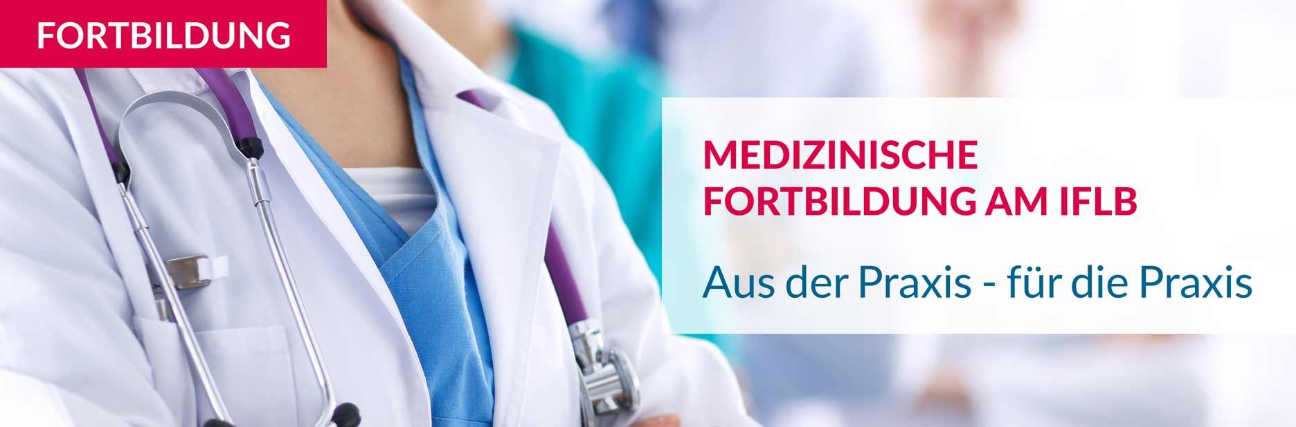 medicover-veranstaltungen-iflb-fortbildungen