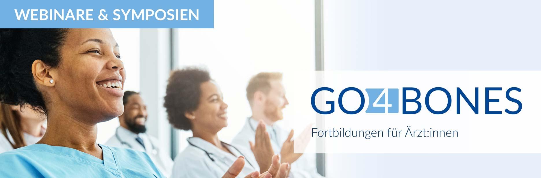 medicover-veranstaltungen-go4bones-Ärztinnen
