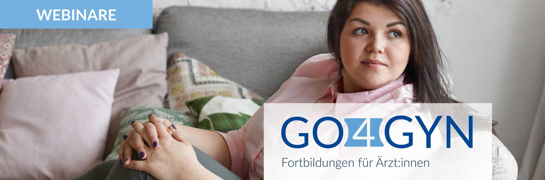 medicover-veranstaltungen-go4gyn-webinare_ÄT