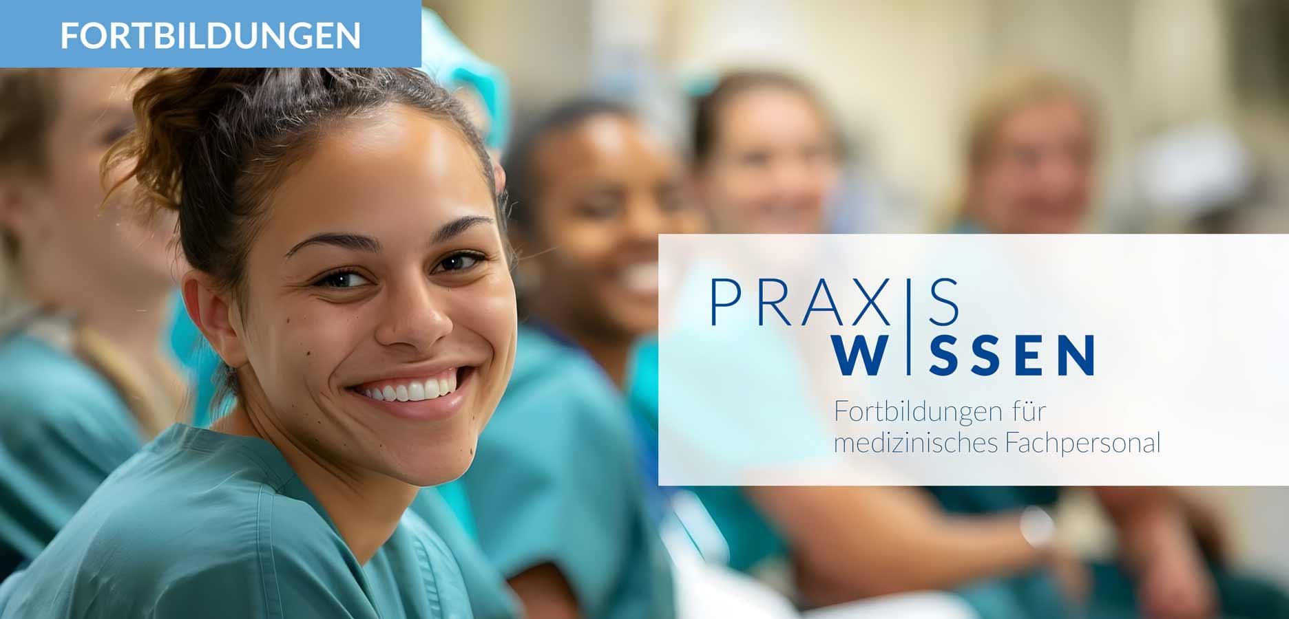 medicover-veranstaltungen-praxis-wissen