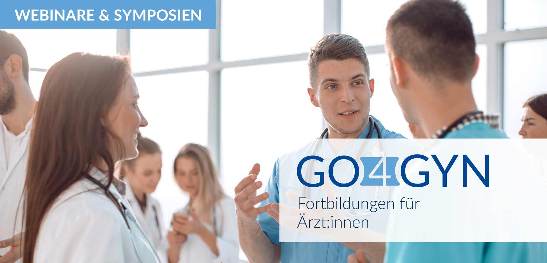 medicover-veranstaltungen-go4gyn-1