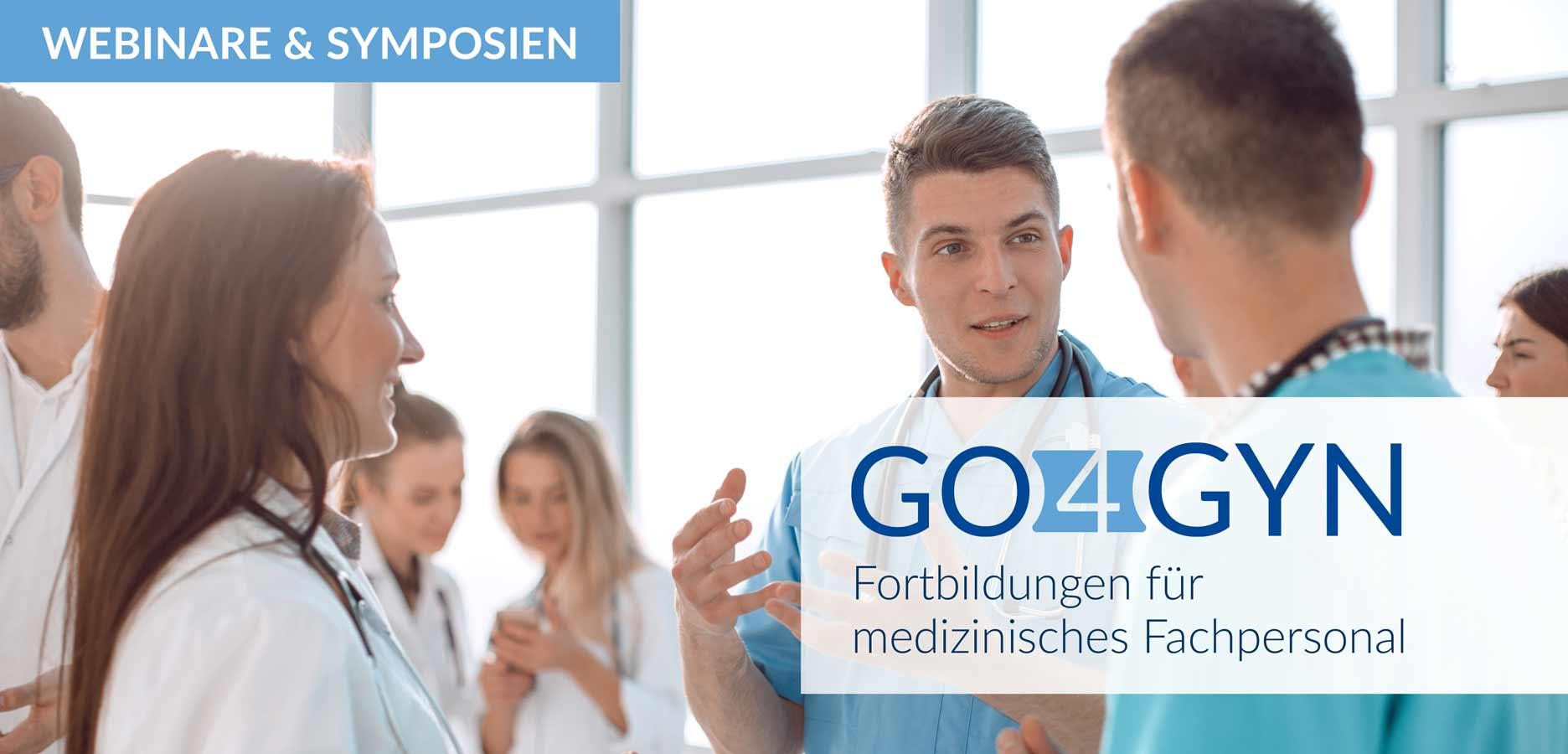 medicover-veranstaltungen-go4gyn-Praxispersonal