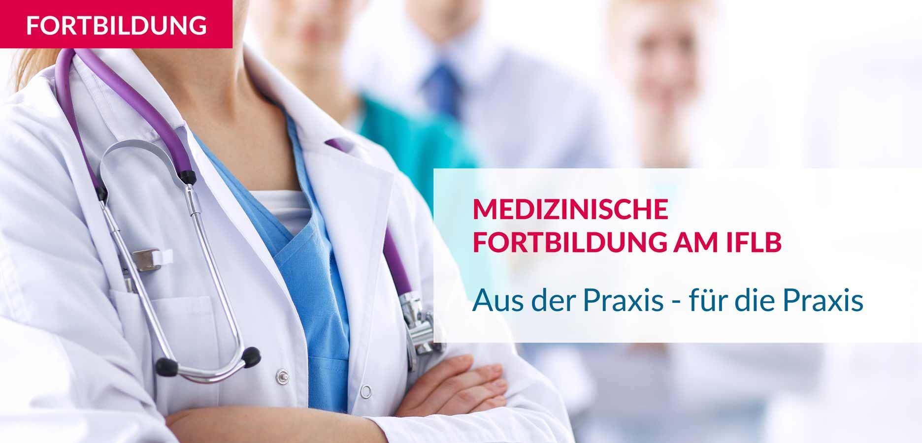 medicover-veranstaltungen-iflb-fortbildungen