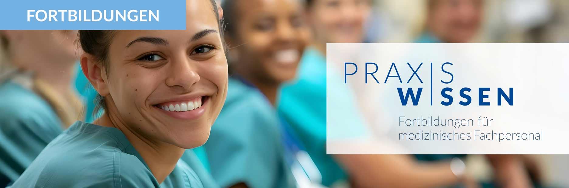 medicover-veranstaltungen-praxis-wissen
