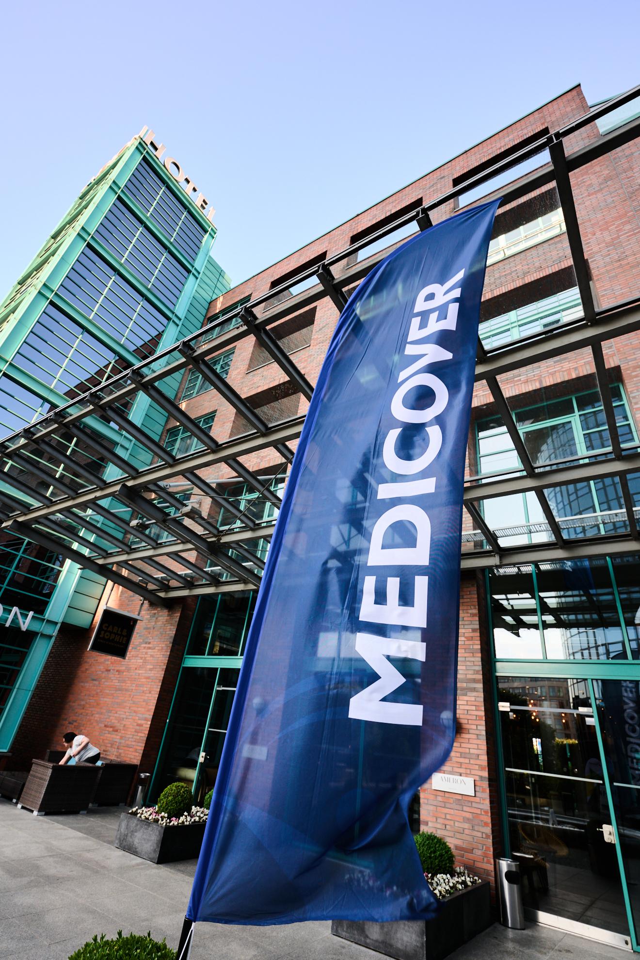 Symposium_Gynaekologie_78375_web