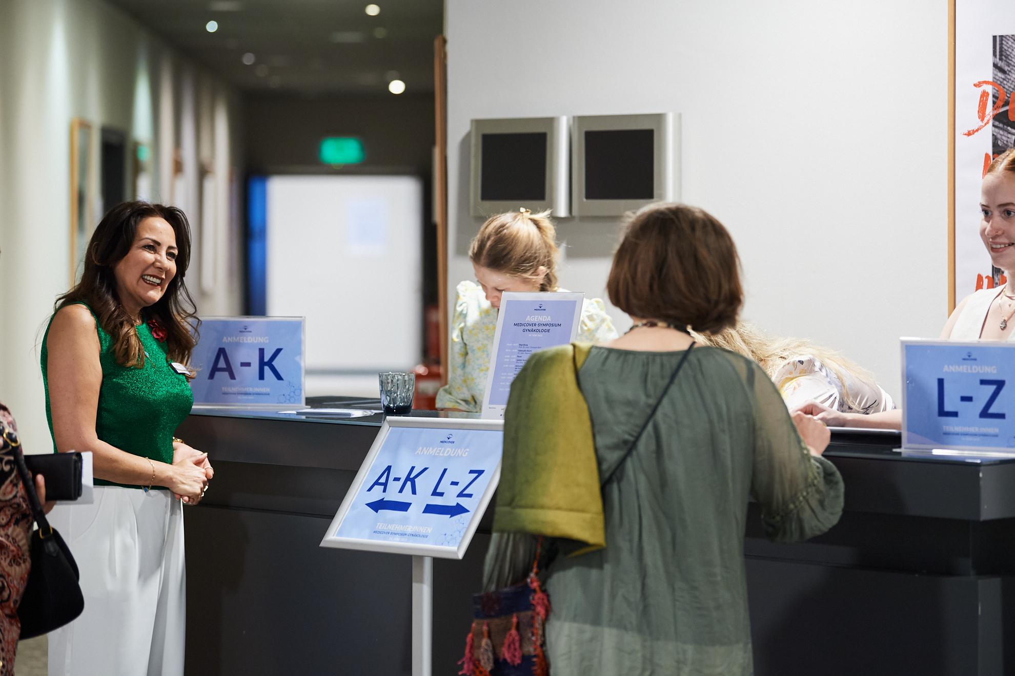 Symposium_Gynaekologie_78378_web