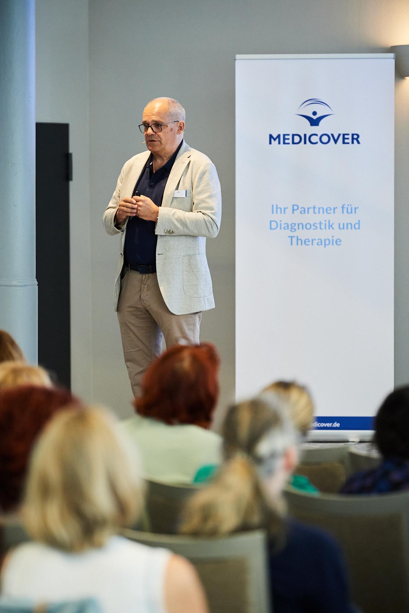 Symposium_Gynaekologie_78676_web